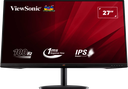 viewsonic-va2732-mhd-4ms-27-full-hd-ips-led-monitor-4202403191708393.png