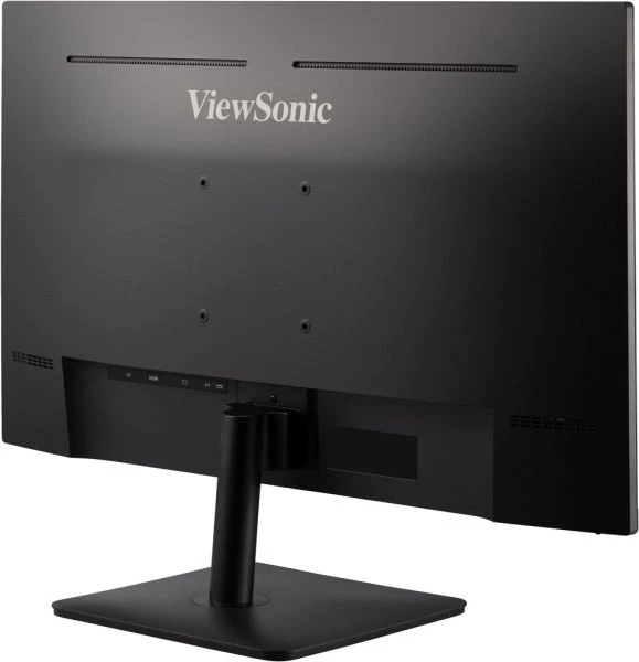 viewsonic-va2732-mhd-4ms-27-full-hd-ips-led-monitor-5202403191708394.png