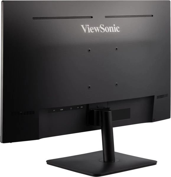 viewsonic-va2732-mhd-4ms-27-full-hd-ips-led-monitor-6202403191708395.png