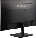 viewsonic-va2732-mhd-4ms-27-full-hd-ips-led-monitor-6202403191708395.png