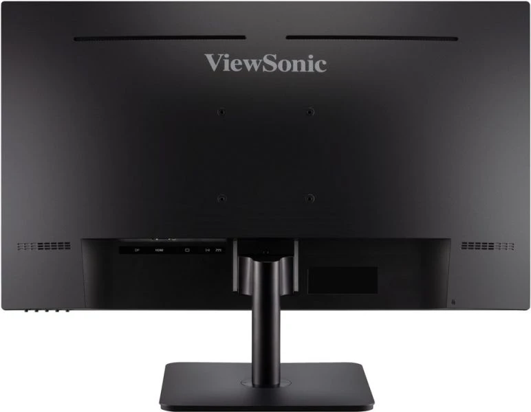 viewsonic-va2732-mhd-4ms-27-full-hd-ips-led-monitor-7202403191708396.png