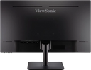 viewsonic-va2732-mhd-4ms-27-full-hd-ips-led-monitor-7202403191708396.png