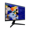 samsung-essential-ls27c312eauxuf-27-5-ms-full-hd-freesync-ips-monitor-2202403191710051.png
