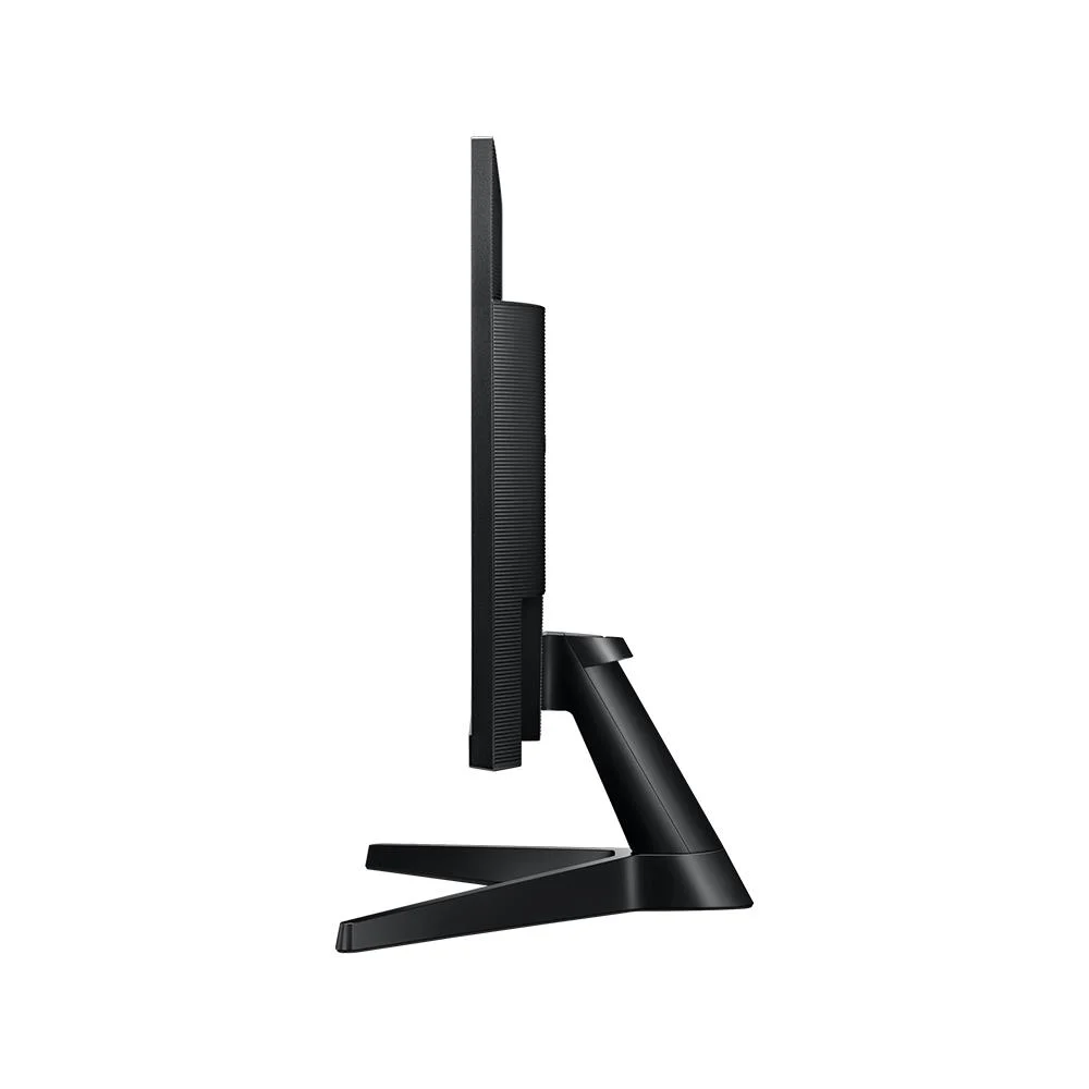 samsung-essential-ls27c312eauxuf-27-5-ms-full-hd-freesync-ips-monitor-4202403191710053.png