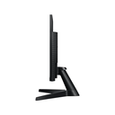 samsung-essential-ls27c312eauxuf-27-5-ms-full-hd-freesync-ips-monitor-4202403191710053.png