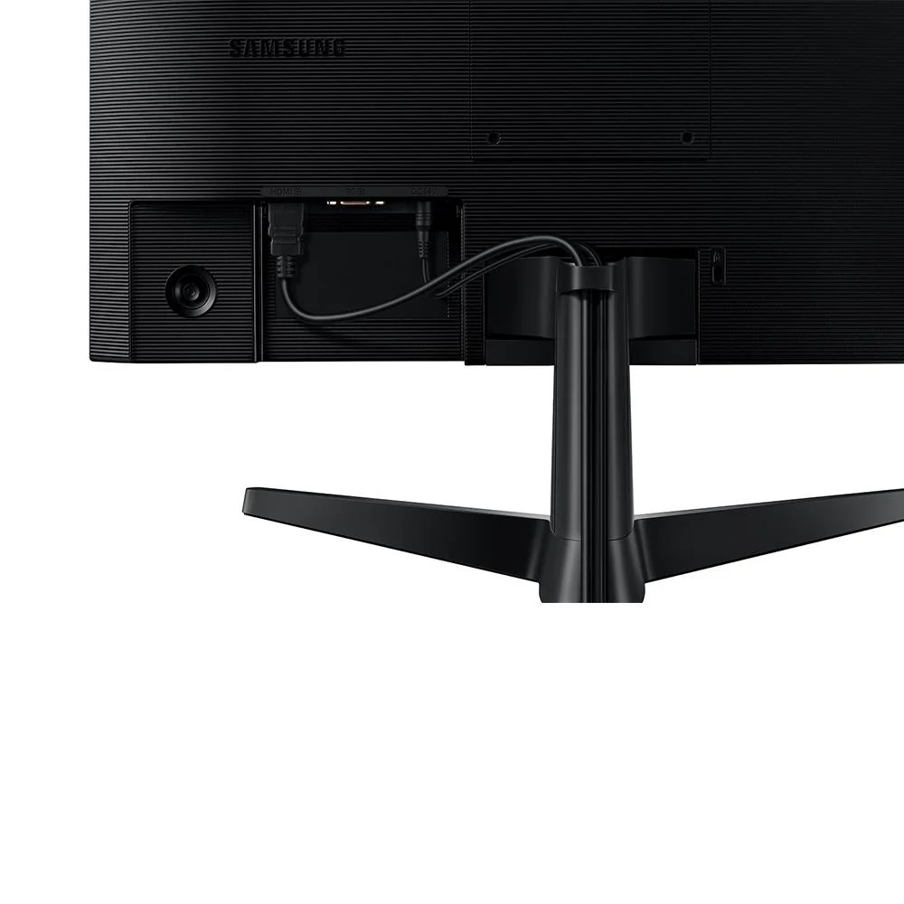 samsung-essential-ls27c312eauxuf-27-5-ms-full-hd-freesync-ips-monitor-5202403191710230.png