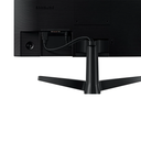 samsung-essential-ls27c312eauxuf-27-5-ms-full-hd-freesync-ips-monitor-5202403191710230.png