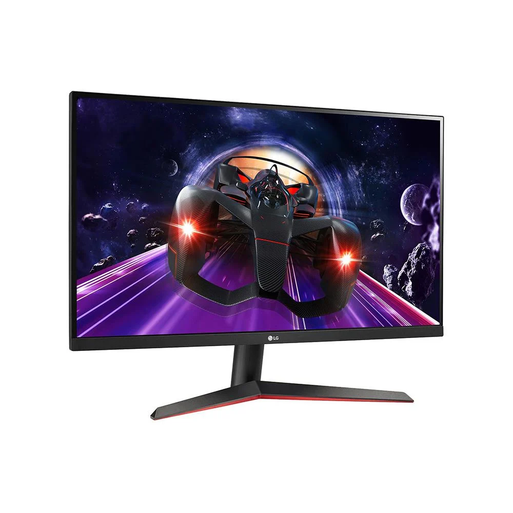 lg-27mp60gp-b-27-1-ms-full-hd-freesync-ips-oyuncu-monitoru-2202403191713461.png