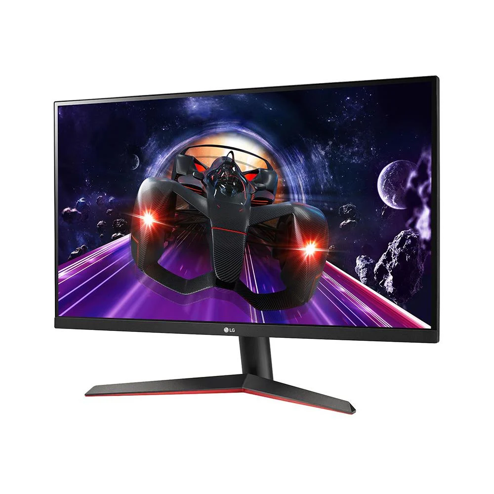 lg-27mp60gp-b-27-1-ms-full-hd-freesync-ips-oyuncu-monitoru-3202403191713462.png