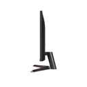 lg-27mp60gp-b-27-1-ms-full-hd-freesync-ips-oyuncu-monitoru-4202403191713463.png