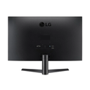 lg-27mp60gp-b-27-1-ms-full-hd-freesync-ips-oyuncu-monitoru-5202403191713570.png