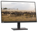 lenovo-thinkvision-s27e-20-62afkat2tk-27-4ms-full-hd-freesync-ips-led-monitor-2202403191716231.jpg