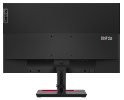 lenovo-thinkvision-s27e-20-62afkat2tk-27-4ms-full-hd-freesync-ips-led-monitor-4202403191716243.jpg