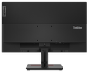 lenovo-thinkvision-s27e-20-62afkat2tk-27-4ms-full-hd-freesync-ips-led-monitor-4202403191716243.jpg