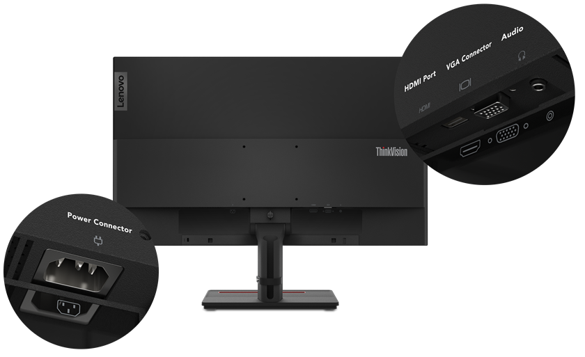 lenovo-thinkvision-s27e-20-62afkat2tk-27-4ms-full-hd-freesync-ips-led-monitor-5202403191716244.jpg