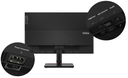 lenovo-thinkvision-s27e-20-62afkat2tk-27-4ms-full-hd-freesync-ips-led-monitor-5202403191716244.jpg