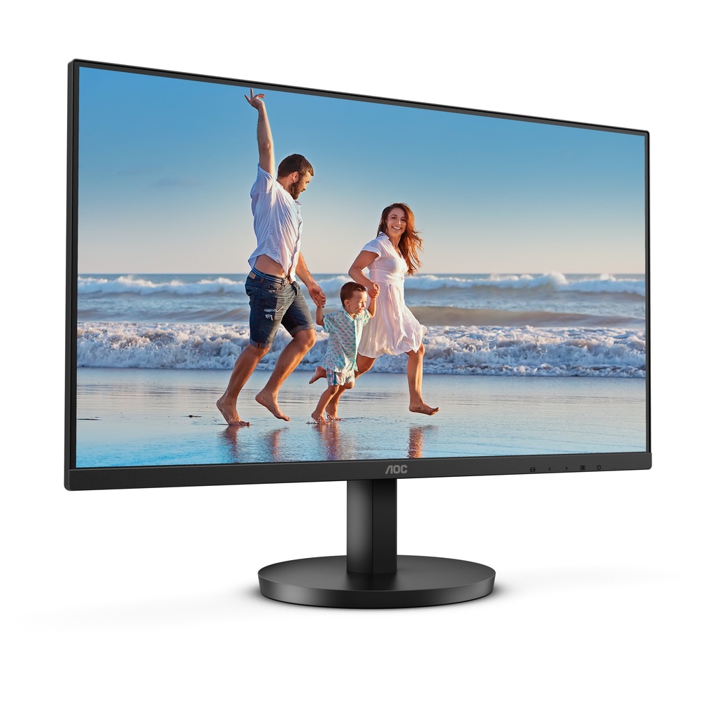 aoc-q27b3ma-27-4ms-75hz-freesync-va-wqhd-monitor-2202403191722001.jpg