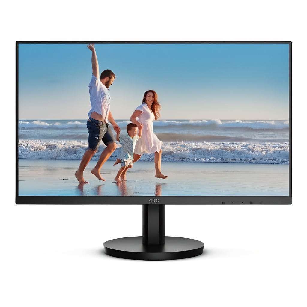 aoc-q27b3ma-27-4ms-75hz-freesync-va-wqhd-monitor-3202403191722002.jpg