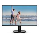 aoc-q27b3ma-27-4ms-75hz-freesync-va-wqhd-monitor-3202403191722002.jpg