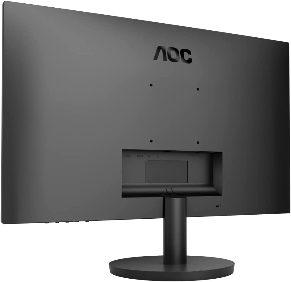 aoc-q27b3ma-27-4ms-75hz-freesync-va-wqhd-monitor-4202403191722013.jpg
