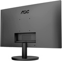 aoc-q27b3ma-27-4ms-75hz-freesync-va-wqhd-monitor-5202403191722014.jpg