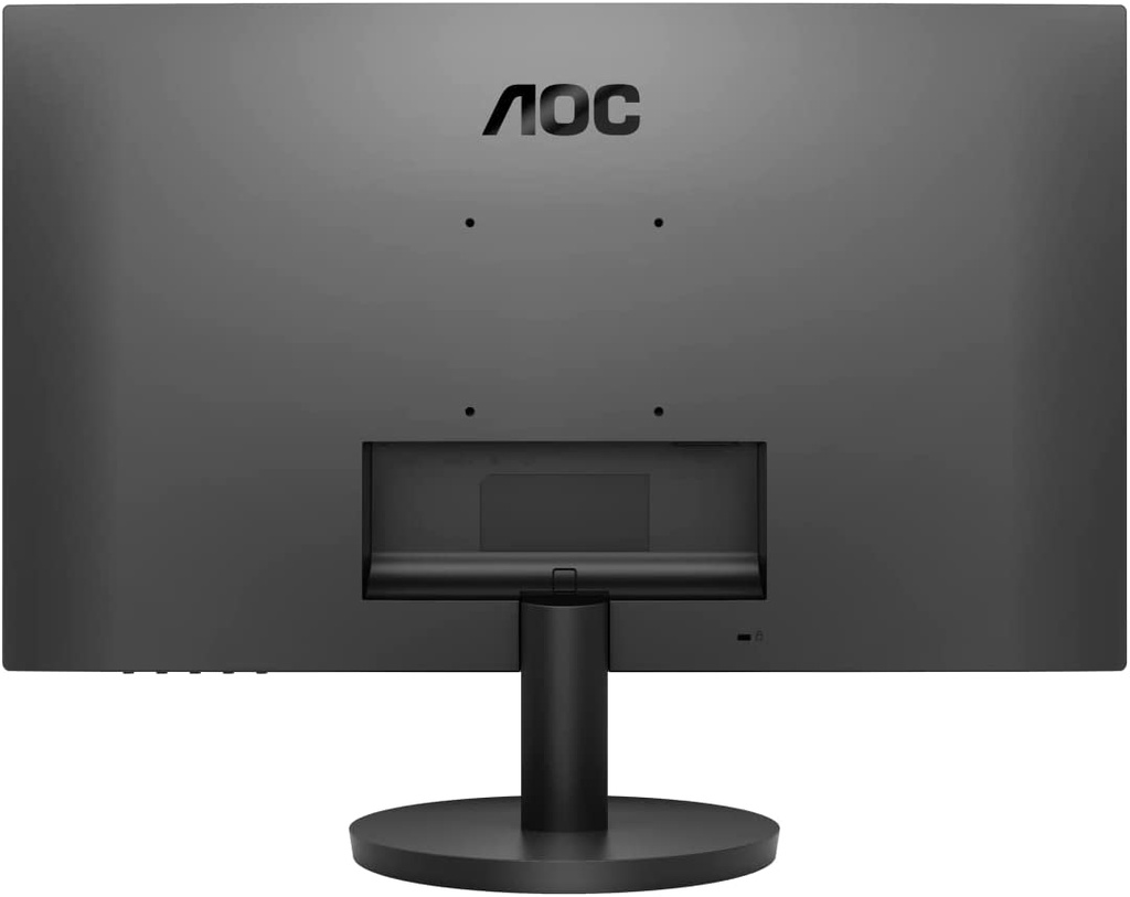 aoc-q27b3ma-27-4ms-75hz-freesync-va-wqhd-monitor-6202403191722015.jpg