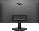 aoc-q27b3ma-27-4ms-75hz-freesync-va-wqhd-monitor-6202403191722015.jpg
