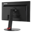 lenovo-thinkvision-t23i-10-61abmat1tk-23-4ms-60hz-ips-full-hd-monitor-5202403191723591.jpg
