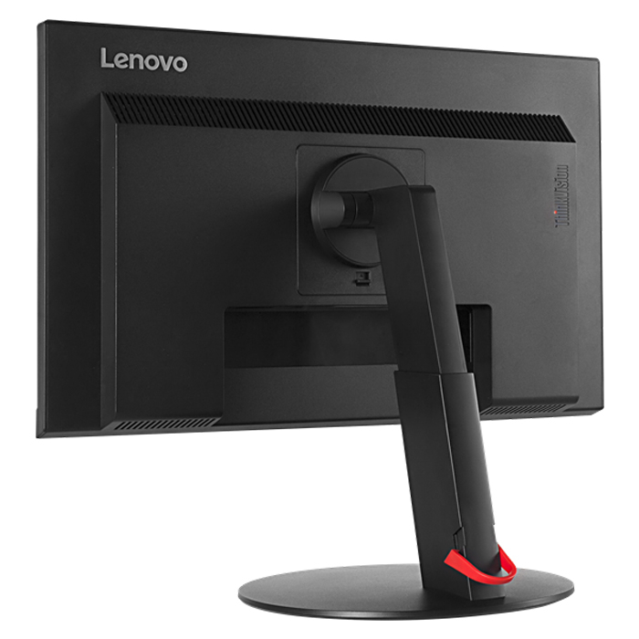 lenovo-thinkvision-t23i-10-61abmat1tk-23-4ms-60hz-ips-full-hd-monitor-6202403191723592.jpg