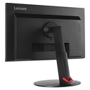 lenovo-thinkvision-t23i-10-61abmat1tk-23-4ms-60hz-ips-full-hd-monitor-6202403191723592.jpg