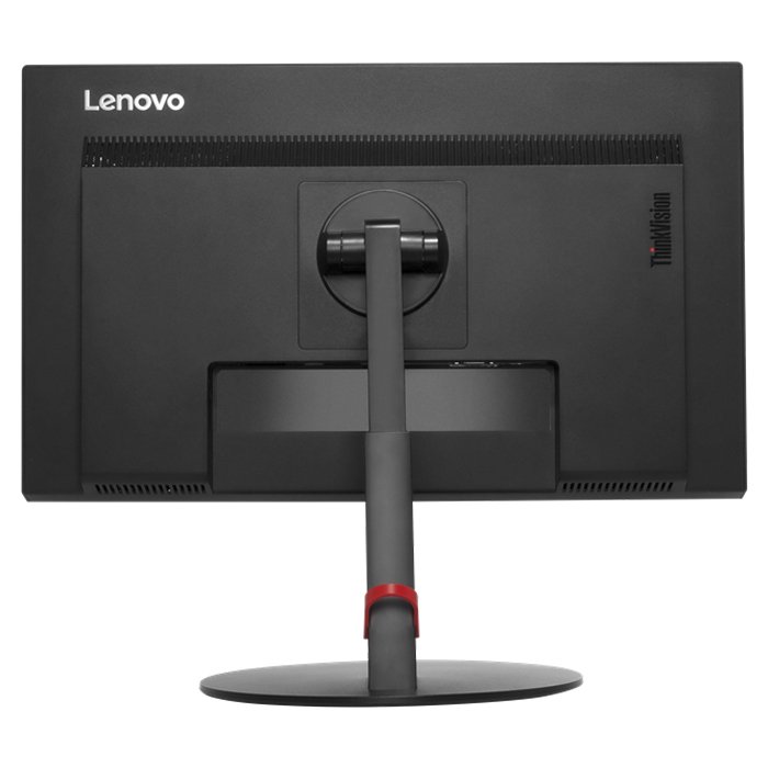 lenovo-thinkvision-t23i-10-61abmat1tk-23-4ms-60hz-ips-full-hd-monitor-9202403191724005.jpg