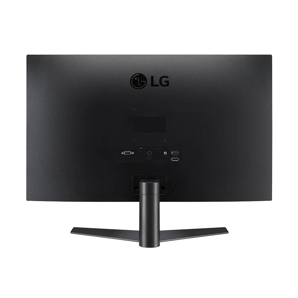 lg-27mp60gp-b-27-1-ms-full-hd-freesync-ips-oyuncu-monitoru-5202403191724006.png
