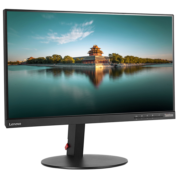 lenovo-thinkvision-t23i-10-61abmat1tk-23-4ms-60hz-ips-full-hd-monitor-2202403191724008.jpg