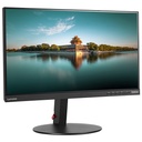 lenovo-thinkvision-t23i-10-61abmat1tk-23-4ms-60hz-ips-full-hd-monitor-2202403191724008.jpg
