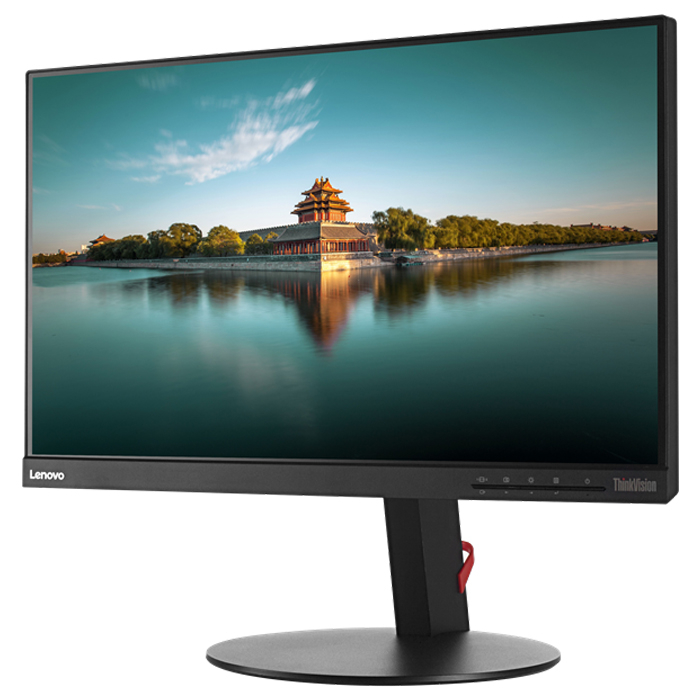lenovo-thinkvision-t23i-10-61abmat1tk-23-4ms-60hz-ips-full-hd-monitor-3202403191724009.jpg