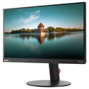 lenovo-thinkvision-t23i-10-61abmat1tk-23-4ms-60hz-ips-full-hd-monitor-3202403191724009.jpg