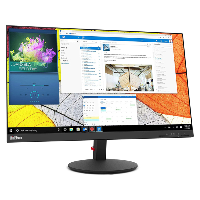 lenovo-thinkvision-s24q-10-61e7gat1tk-238-4ms-60hz-ips-qhd-monitor-2202403191725451.jpg