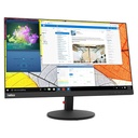 lenovo-thinkvision-s24q-10-61e7gat1tk-238-4ms-60hz-ips-qhd-monitor-2202403191725451.jpg