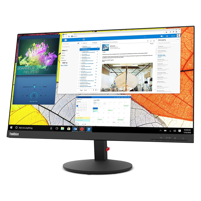 lenovo-thinkvision-s24q-10-61e7gat1tk-238-4ms-60hz-ips-qhd-monitor-3202403191725452.jpg