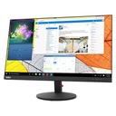 lenovo-thinkvision-s24q-10-61e7gat1tk-238-4ms-60hz-ips-qhd-monitor-3202403191725452.jpg