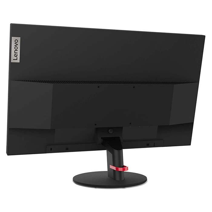 lenovo-thinkvision-s24q-10-61e7gat1tk-238-4ms-60hz-ips-qhd-monitor-4202403191725463.jpg