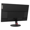 lenovo-thinkvision-s24q-10-61e7gat1tk-238-4ms-60hz-ips-qhd-monitor-4202403191725463.jpg
