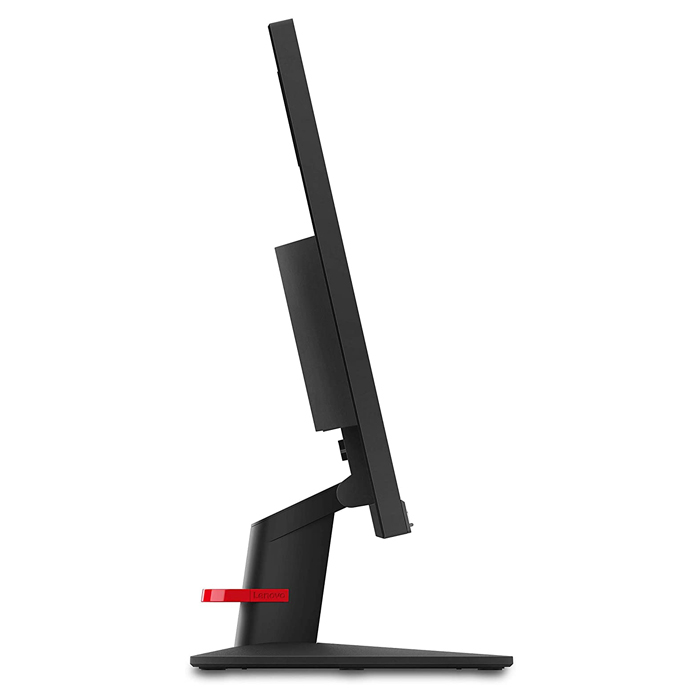 lenovo-thinkvision-s24q-10-61e7gat1tk-238-4ms-60hz-ips-qhd-monitor-5202403191725464.jpg