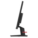 lenovo-thinkvision-s24q-10-61e7gat1tk-238-4ms-60hz-ips-qhd-monitor-6202403191725465.jpg