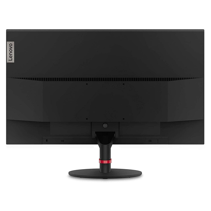 lenovo-thinkvision-s24q-10-61e7gat1tk-238-4ms-60hz-ips-qhd-monitor-7202403191725466.jpg