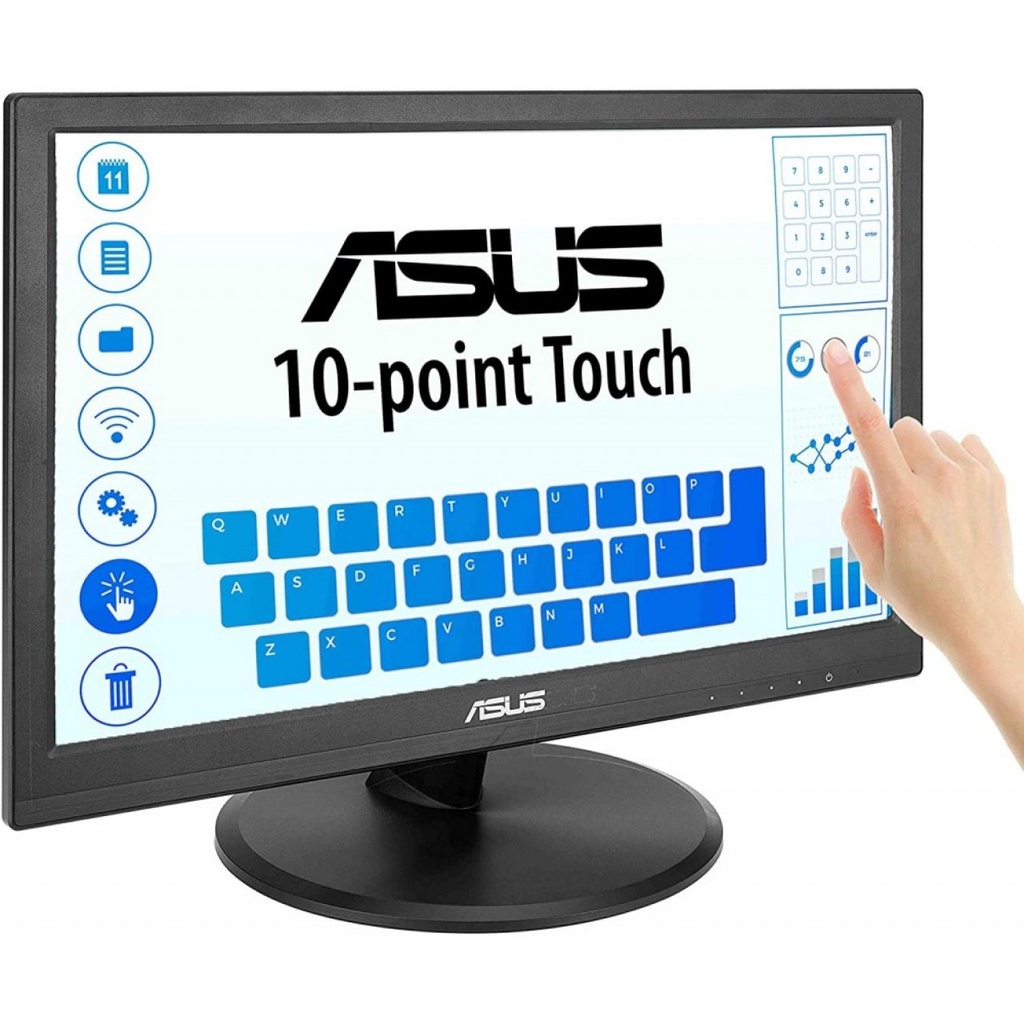 asus-vt168n-156-10ms-60hz-10-parmak-dokunmatik-led-lcd-hd-monitor-2202403191731221.jpg