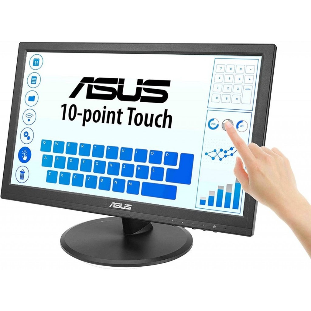 asus-vt168n-156-10ms-60hz-10-parmak-dokunmatik-led-lcd-hd-monitor-3202403191731222.jpg