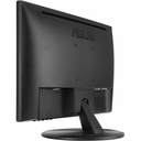 asus-vt168n-156-10ms-60hz-10-parmak-dokunmatik-led-lcd-hd-monitor-4202403191731223.jpg