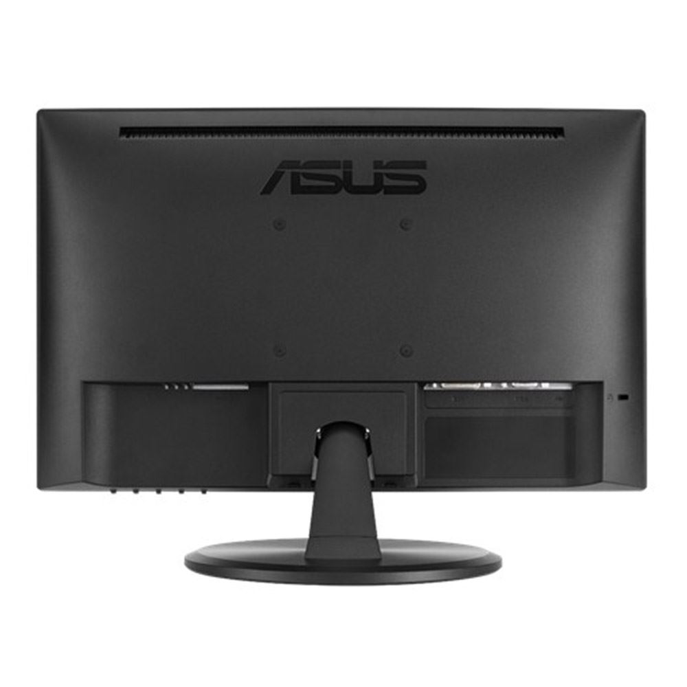 asus-vt168n-156-10ms-60hz-10-parmak-dokunmatik-led-lcd-hd-monitor-5202403191731234.jpg