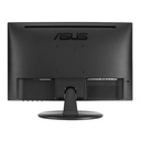 asus-vt168n-156-10ms-60hz-10-parmak-dokunmatik-led-lcd-hd-monitor-5202403191731234.jpg